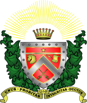 File:Omega Delta Phi Crest.png