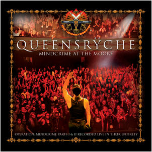 File:Queensryche - Mindcrime at the Moore cover.jpg