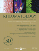File:Rheumatology (journal).gif