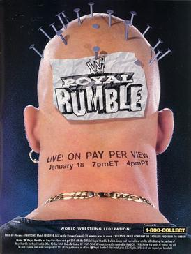 File:Royal Rumble 1998.jpg