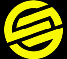 Santacruz logo.jpg