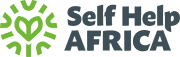 File:Self Help Africa logo.png