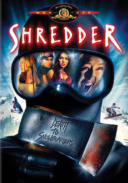 ShredderFilm.jpg