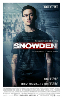 File:Snowden film poster.jpg