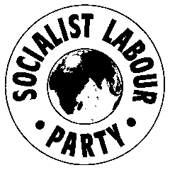File:Socialist Labour Party 3.png