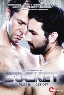 Socket-2007-film.jpg