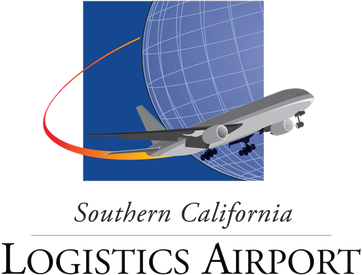 File:Southern California Logistics Airport Logo.png
