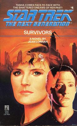 File:Survivors book cover.jpg