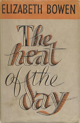 File:TheHeatOfTheDay.jpg