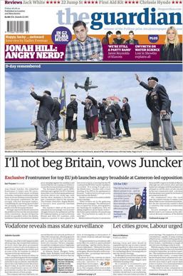 File:The Guardian 6. 6. 14.jpg