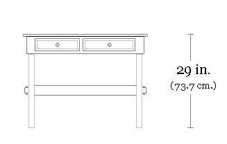 Trestle Desk Wikiwand