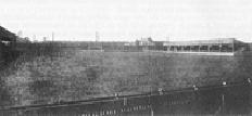 File:Turf Moor 1905.JPG