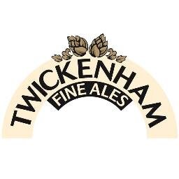 File:Twickenham-Brewery.jpeg