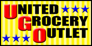 Логотип United Grocery Outlet.jpg