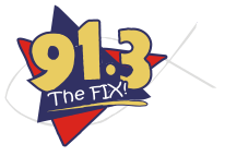 File:WFIX logo.png