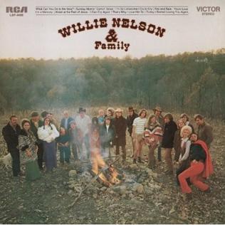 File:Willie-Nelson & Family.jpg