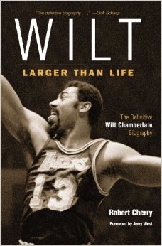 File:Wilt Larger than Life book cover.jpg