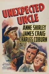 File:"Unexpected Uncle" (1941).jpg