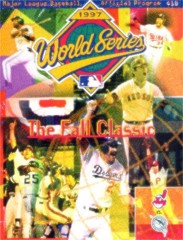 File:1997 World Series program.jpg