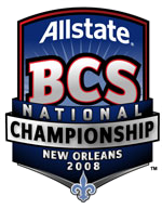 File:2008-BCS-Nat-Chpshp-logo.png