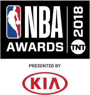 File:2018 NBA Awards.png