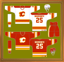 File:9091Flames sm.gif