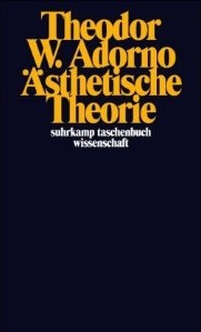 File:Aesthetic Theory, German edition.jpg