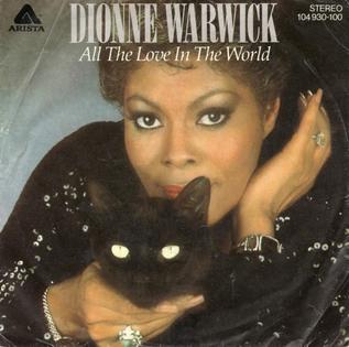 File:All the Love in the World - Dionne Warwick.jpg