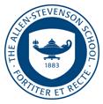 Школа Аллена-Стивенсона (герб) .jpg
