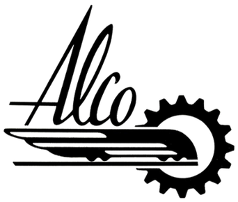 File:American locomotive co logo.png