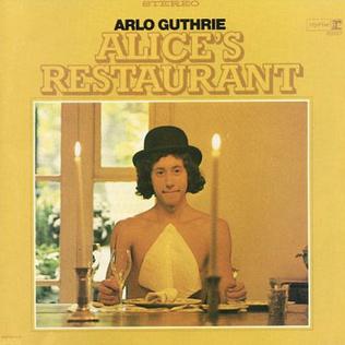 File:Arlo Guthrie - Alice's Restaurant.jpg