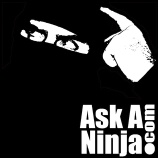 File:Ask A Ninja Podcast Cover.jpg