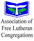 Association of Free Lutheran Congregations (logo).png