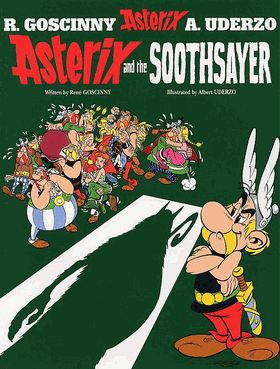 File:Asterix Soothsayer.png