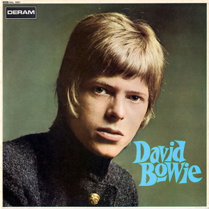 Bowie-davidbowie.jpg