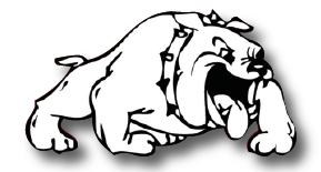 File:CHS Mascot.png