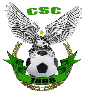 File:CS Constantine (logo) 2.png