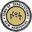 File:Charlestown Town Seal.png