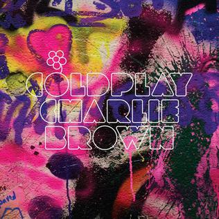 File:Coldplay Charlie Brown.jpeg