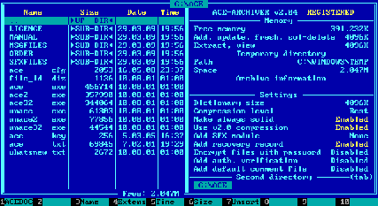 File:Commandline ACE (screenshot).png