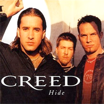 Creed hide.png