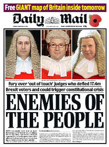 File:Daily Mail - Enemies of the People.png