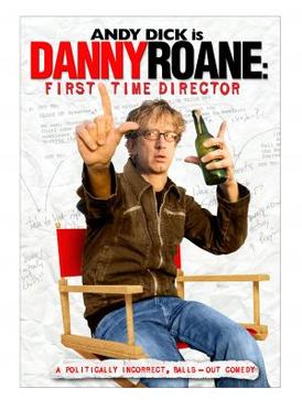 File:Danny Roane- First Time Director FilmPoster.jpeg