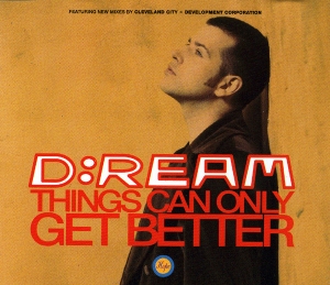Dream-things can only get better s.jpg