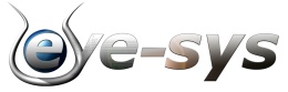 File:Eye-Sys Logo.jpg