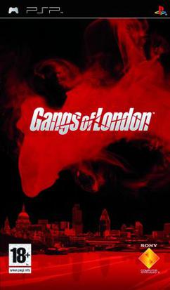 File:Gangs of London.jpg