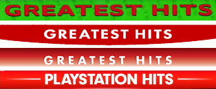 File:Greatest Hits banners.png