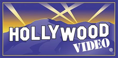 File:Hollywoodvideo logo.jpg