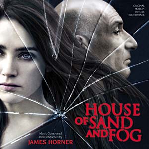 File:House of Sand and Fog cd.jpg