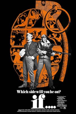 File:If British poster.jpg